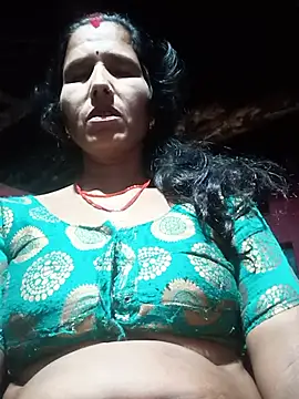 Cut_sweety67 webcam