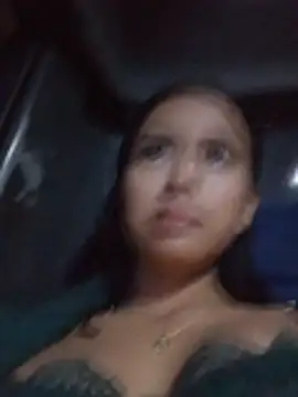 Natali_3 live cam preview