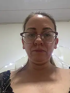 miss_hanna07 webcam