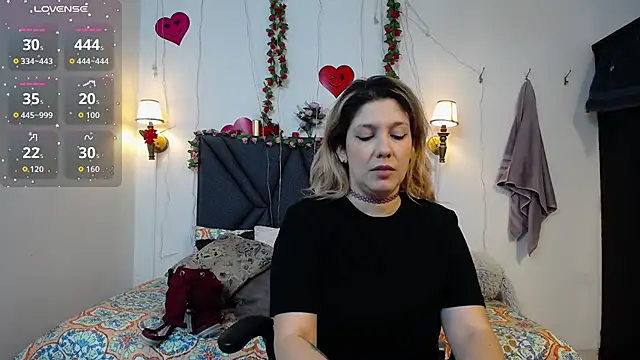 Sharma_Amayra