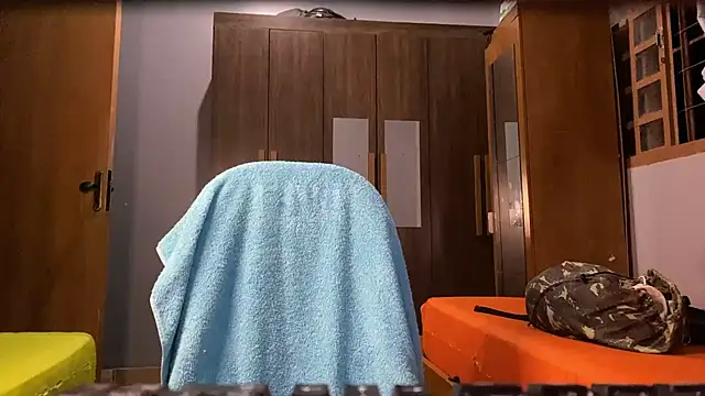 Galeego_DF