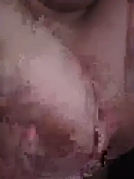 carmelasexy