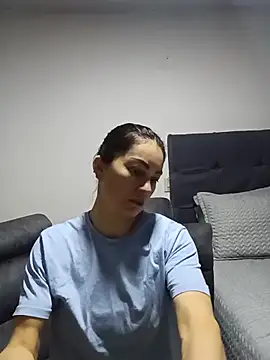 renata_hot1