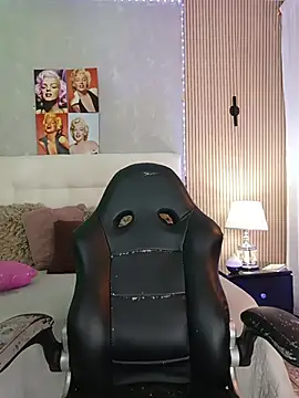 nahiarapalmer19