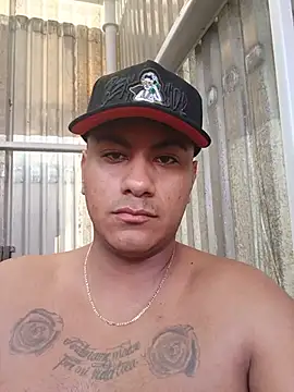 Randylocote1