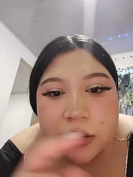 sharyl_24