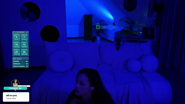taanni_bc live cam