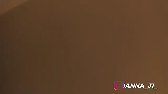 DannaJhonson1