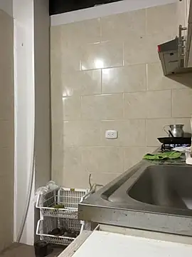 SCARLET-20 🚽 nude chat