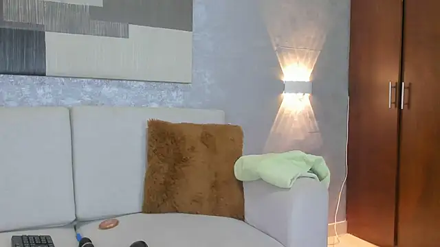 Lucia_jane