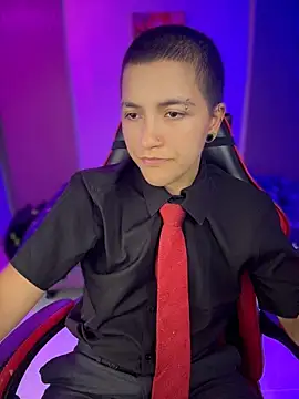 nicocoox