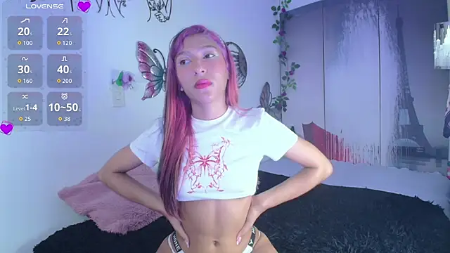 alix_kitty