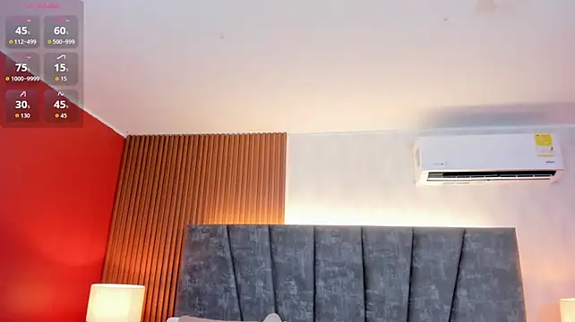 Kandy_doll