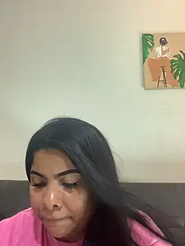 megan_purpura