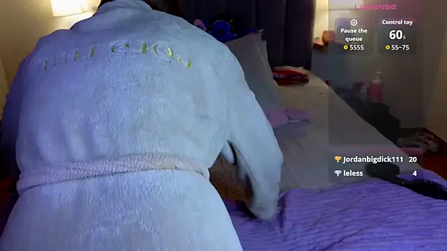 Victoria_Hils 🚎 live sex stream