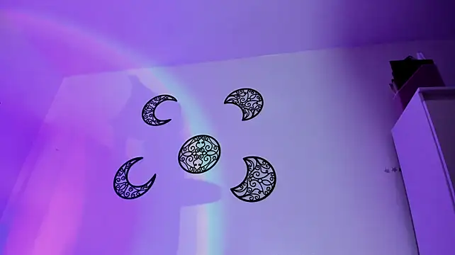 Sara_Deen