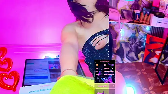 casperr_lover