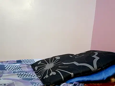 sexyjepke