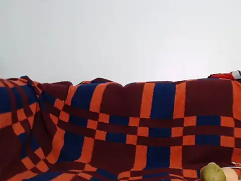 nastymoma
