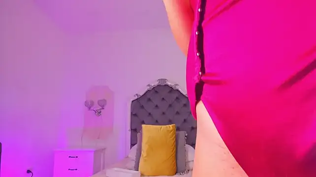 _brenda_becker webcam