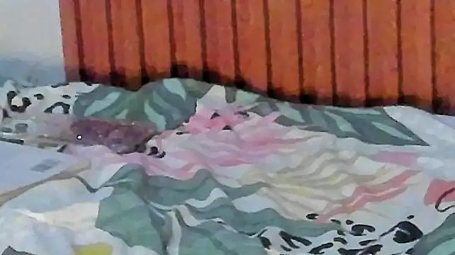 Swoni_leia webcam
