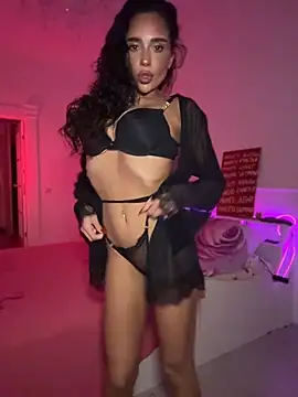 CardiSweetBaby webcam