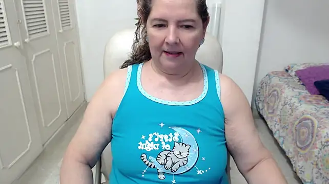 leonela_69 webcam