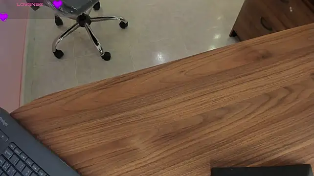 SarahLynn7 webcam