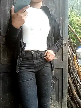lina-lovebaby