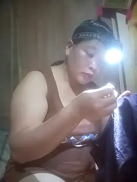 LINAKUTE10 webcam