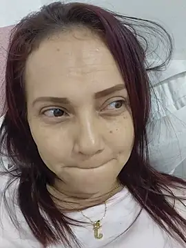 Amanda39 webcam