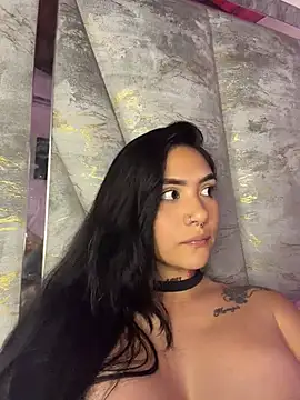 liahouses webcam