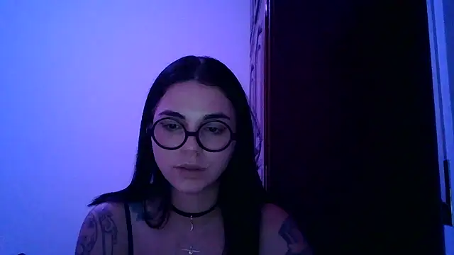 kiaramaranini webcam