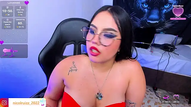 Nicolle_Ruizz webcam