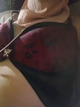 Almas-arabic webcam
