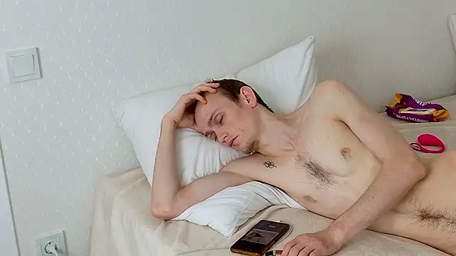 WeksaMur webcam