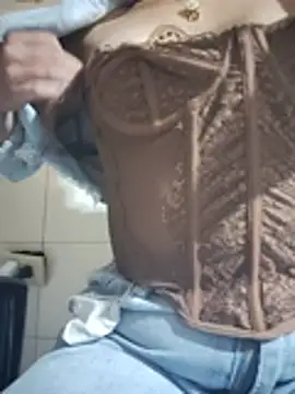 Cataleya_16 webcam