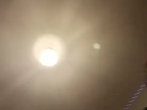 Sofialovee69 webcam