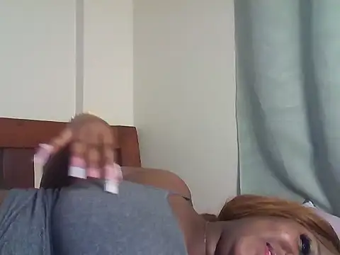 periwinkle20 webcam