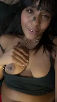 SADIRA_7 webcam