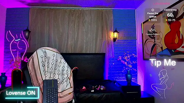alondra_gerardi webcam