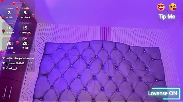 Mafe_Villalobos webcam