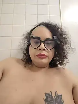 reganvalentine webcam