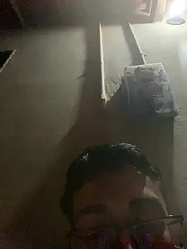 bragaa22 webcam