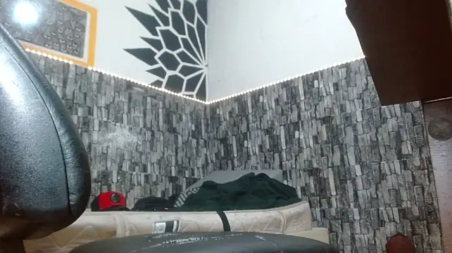 stripnolimits webcam