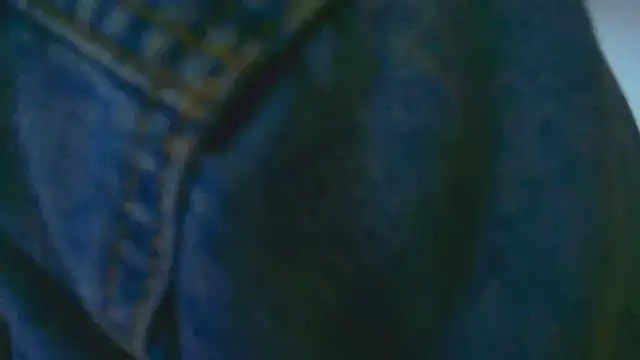 sayumi_dirty webcam