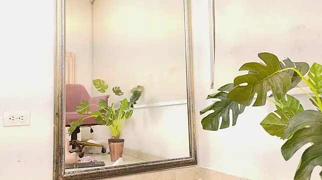 AmyyScott