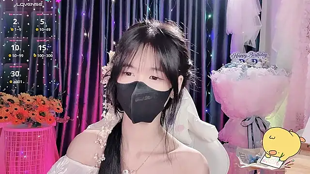 Your-Sunshinee