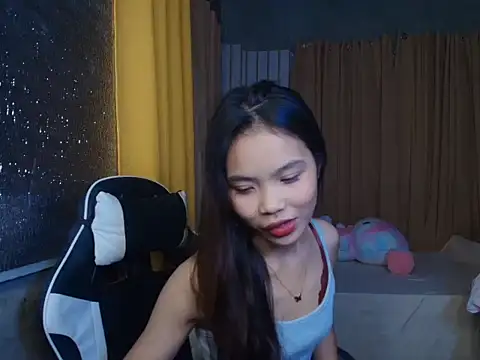ur_sweetalthea_