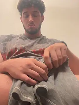 jackthan